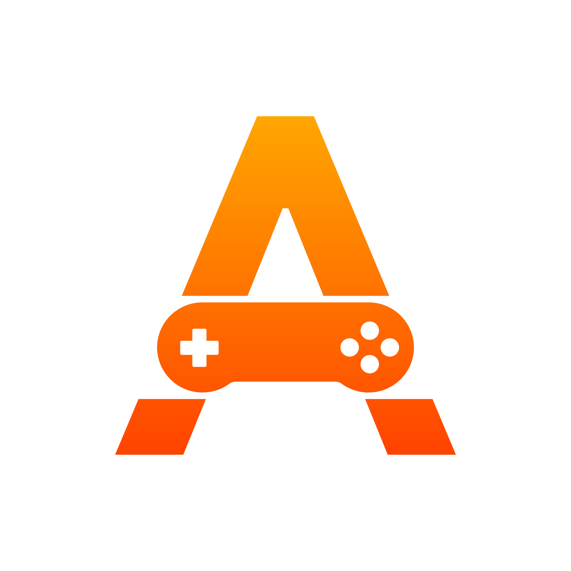 projects/arcadia/img/arcadia.png